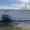Mobile Home for Sale: Mobile Home, Mobile/Manufactured - Anderson, SC, Anderson, SC