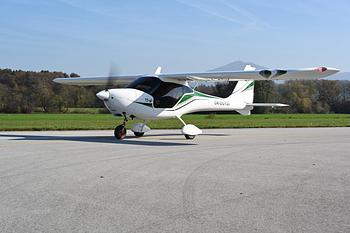 Thumbnail of aircraft