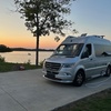 RV for Sale: 2022 INTERSTATE 19
