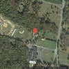 Mobile Home for Sale: Mobile Home