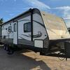 RV for Sale: 2016 TRAIL RUNNER 29 MSB