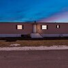 Mobile Home for Sale: Modular/Pre-Fabricated, Manufactured - ANNVILLE, PA, Annville, PA