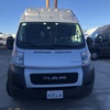 RV for Sale: 2022 SOLIS 59P