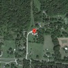 Mobile Home for Sale: 3 Bed 2 Bath 1999 Mobile Home