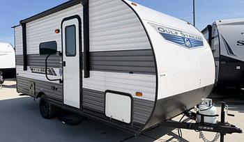 Thumbnail of RV