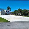 RV Lot for Rent: Holiday Manor Co-Op Inc., Naples, FL