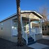 Mobile Home for Sale: 1 Bed 1 Bath 2006 Cavco