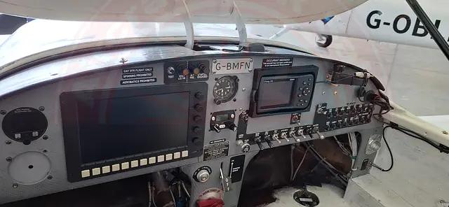 856e488c-a38b-11f0-87ea-b4e35605155b