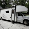 RV for Sale: 2019 Redhawk 29XK