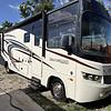 RV for Sale: 2015 GEORGETOWN 335