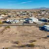 Photo of Mobile Home Lot