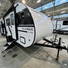 RV for Sale: 2025 ROVE LITE CLASSIC 14FL