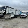RV for Sale: 2022 MONTANA HIGH COUNTRY 351BH