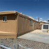Mobile Home for Sale: Manufactured Home - Bullhead City, AZ, Bullhead City, AZ