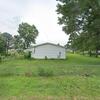 Mobile Home for Sale: 3 Bed 2 Bath 2003 Mobile Home
