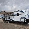 RV for Sale: 2020 SUNSET TRAIL 288BH