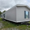 Mobile Home for Sale: VA, BRISTOL - 2022 LIFESTYLE single section for sale., Bristol, VA