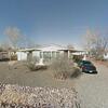Mobile Home for Sale: 2 Bed 2 Bath 1987 Mobile Home
