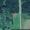 Mobile Home for Sale: 4 Bed 2 Bath 2007 Mobile Home
