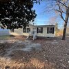 Mobile Home for Sale: Mobile Home,Residential, Mobile Home - Sumter, SC, Sumter, SC