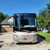 RV for Sale: 2017 Allegro Red 37 PA