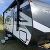RV for Sale: 2024 IMAGINE XLS 22MLE
