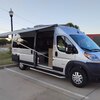 RV for Sale: 2023 SWIFT 20T