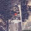 Mobile Home for Sale: 3 Bed 2 Bath 2022 Mobile Home