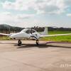 Aircraft for Sale: 2015 Diamond DA42 Twin Star NG VI