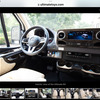 RV for Sale: 2023 ULTIMATE RV