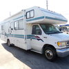 RV for Sale: 1999 MINNIE 29N