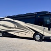 RV for Sale: 2012 AMERICAN TRADITION 42P