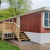 Mobile Home for Sale: For Sale: 3-bedroom, 1-bathroom |  Centralia 58, Centralia, IL