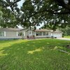 Mobile Home for Sale: Ranch, Manufactured Home - Bourbon, MO, Bourbon, MO