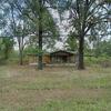 Mobile Home for Sale: 3 Bed 2 Bath 2002 Mobile Home