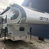 RV for Sale: 2022 CIRRUS 820