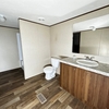 Photo of Mobile Home Lot