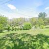 Mobile Home for Sale: 2004 Mobile Home