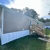 Mobile Home for Sale: 3 Bed 2 Bath 2025 Mobile Home