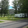 RV Park for Sale: 75-Space RV Park