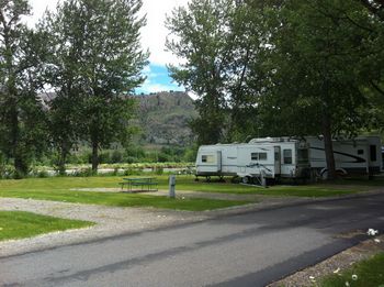 Thumbnail of RV park