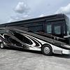 RV for Sale: 2018 ALLEGRO BUS 40AP