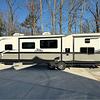 RV for Sale: 2022 JAY FLIGHT 32 BHDS