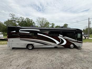 Thumbnail of RV