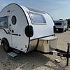 RV for Sale: 2023 T B 320 CS S