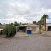 Mobile Home for Sale: 1985 Mobile Home