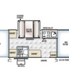 RV for Sale: 2019 ROCKWOOD ESP 232ESP
