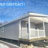 Mobile Home for Sale: 3 Bed 2 Bath 2026 Skyline   Lancaster