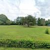 Mobile Home for Sale: 2000 Mobile Home