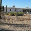 Mobile Home for Sale: Residential, Other - Tucson, AZ, Tucson, AZ